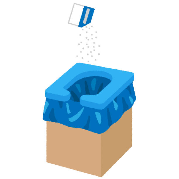 Best High-end porta potty rental  in Bridgeport, TX